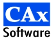 CAx